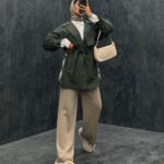 بارونی کد 342325