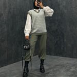 ست دوتیکه کد 123022