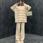 ست دوتیکه کد 123027