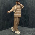 ست دوتیکه کد 123026