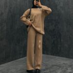 ست دوتیکه کد 123028