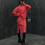 ست دوتیکه کد 123030