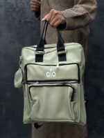 کیف کد 282543 - Image 3