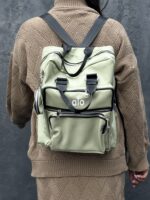 کیف کد 282543 - Image 2