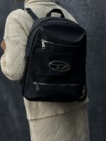 کیف کد 282549 - Image 2