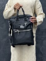 کیف کد 282543 - Image 4