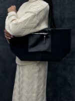 کیف کد 282557 - Image 2