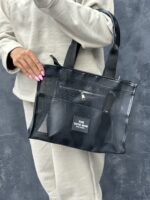 کیف کد 282565 - Image 3