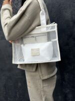 کیف کد 282565 - Image 2