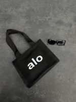 کیف کد 282555 - Image 2