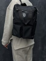 کیف کد 282551 - Image 2