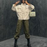 کاپشن کد 342330