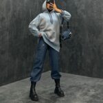 هودی کد 320338