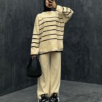 ست دوتیکه کد 123031