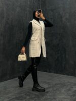 وست کد 201655 - Image 2