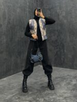 وست کد 201659 - Image 10