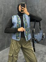 وست کد 201659 - Image 2