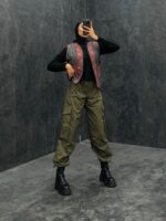 وست کد 201659 - Image 5