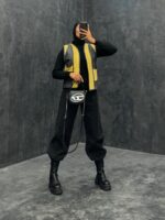 وست کد 201659 - Image 7