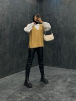 ژیله کد 201667 - Image 3