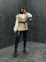 ژیله کد 201667 - Image 2