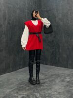 ژیله کد 201670 - Image 3