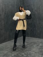 ژیله کد 201670 - Image 2