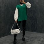 ژیله کد 201668