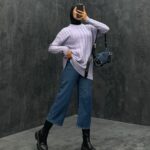 بلوز کد 141866