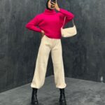 بلوز کد 141865