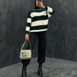 بلوز کد 141868