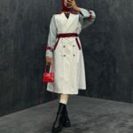 بارونی کد 342335