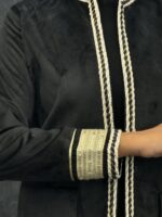 کت کد 222180 - Image 3