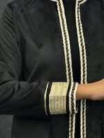 کت کد 222180 - Image 3