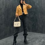 کراپ کت 222182