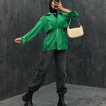 بارونی کد 342336