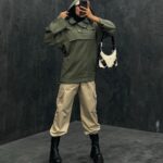 هودی کد 320339