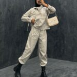 ست دوتیکه کد 123032