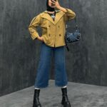 کراپ کت کد 222218