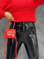 لگ کد 103941 - Image 2