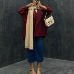 پالتو کد 342340