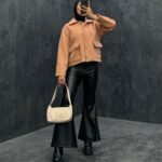 کراپ کت کد 222221