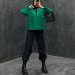 بلوز کد 141871