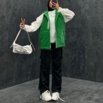 پافر کد 342346