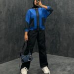 سویشرت کد 320340