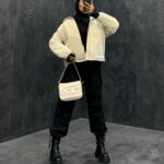 کاپشن کد 342343