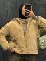 کاپشن کد 342343 - Image 4