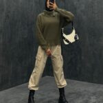 بلوز کد 141872