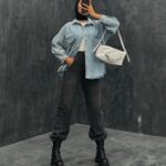 شومیز کد 141873