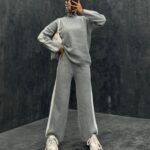 ست دوتیکه کد 123036